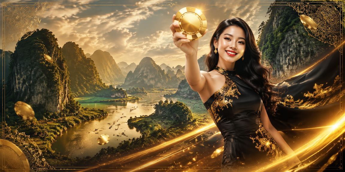 Người dùng tại Ninh Bình nhận cashback thưởng khi chơi casino trên điện thoại