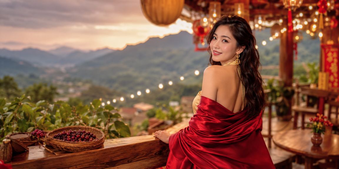Người dùng VIP Sa Pa nhận thưởng đặc biệt khi dùng cà phê và truy cập ứng dụng casino