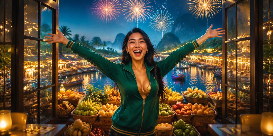 Người chơi Việt Nam trải nghiệm cá cược trực tuyến trong không gian hiện đại
