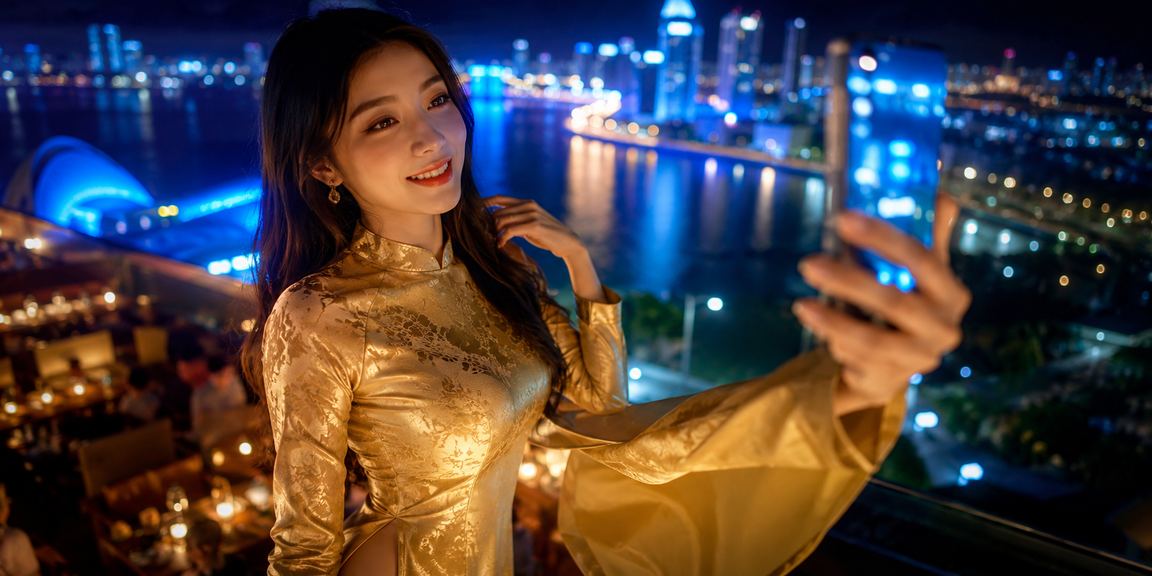 Người chơi Việt Nam trải nghiệm các trò chơi casino và cá cược trực tuyến phổ biến